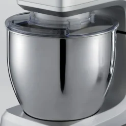 Ariete Impastatrice 2100W 7L 6Vel.
