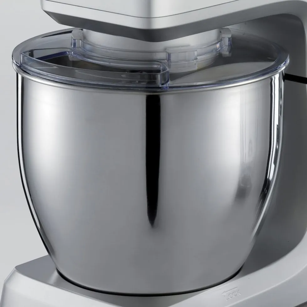 Ariete Impastatrice 2100W 7L 6Vel.