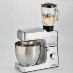 Ariete Impastatrice 2100W 7L 6Vel.