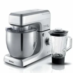 Ariete Impastatrice 2100W 7L 6Vel.