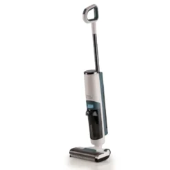 Ariete Lavapavimenti Aqua Force Aspira E Lava 220W 3Mod Pulizia Con Acc