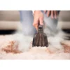 Ariete Lavatappeti 1800W 1,7Lseb Acqu Pulita - 1,1L Seb Acqu Sporca/Accessor