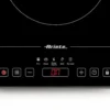 Ariete Piastra Di Cottura Singola 2000W Fino A 240°