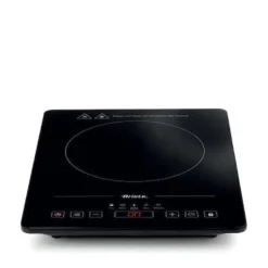Ariete Piastra Di Cottura Singola 2000W Fino A 240°