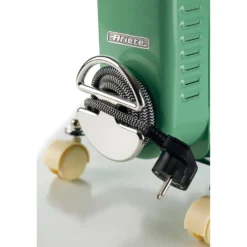 Ariete Radiatore Olio 2500W 11Elem. 3 Liv. Vintage