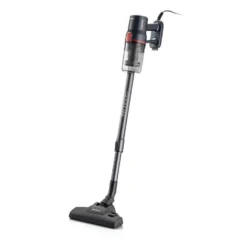 Ariete Scopa El. S/Sacco 2In1 600W Serb 0,6L Lungh Cavo 5Mt