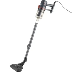 Ariete Scopa El. S/Sacco 2In1 600W Serb 0,6L Lungh Cavo 5Mt