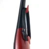 Ariete Scopa El. S/Sacco 600W Hepaciclonia