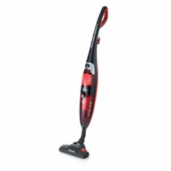 Ariete Scopa El. S/Sacco 600W Hepaciclonia