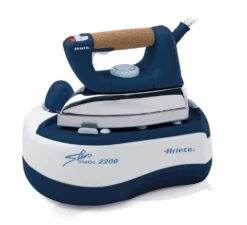 Ariete Sist. Stirante Caldaia Press. 2000W 3,5Bar 80Gr/Min Capacita'''' 0,7L