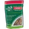 Aroma per affumicare alla ciliegia - Big Green Egg
