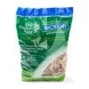 Aroma per affumicare Hickory - Big Green Egg