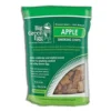 Aroma per affumicare mela - Big Green Egg
