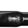 Arricciacapelli Ga Ma F11 19GEVO G EVO Iht 19 Black