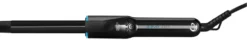 Arricciacapelli Ga Ma F11 19GEVO G EVO Iht 19 Black