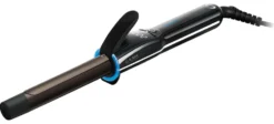 Arricciacapelli Ga Ma F11 19GEVO G EVO Iht 19 Black
