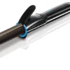 Arricciacapelli Ga Ma F11 25GEVO G EVO Iht 25 Black