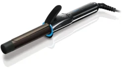 Arricciacapelli Ga Ma F11 25GEVO G EVO Iht 25 Black