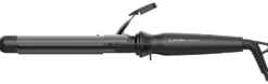 Arricciacapelli Ga Ma PC5006 SALON CURL Triferro Black e Silver