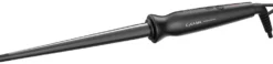Arricciacapelli Ga Ma PC5007 SALON CURL Conico Black e Silver