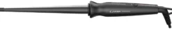 Arricciacapelli Ga Ma PC5007 SALON CURL Conico Black e Silver