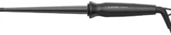 Arricciacapelli Ga Ma PC5007 SALON CURL Conico Black e Silver