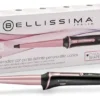 Arricciacapelli Imetec 11949 BELLISSIMA Iconic Curls Metallic rose e M