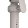 Arricciacapelli Remington CI41MS5 TRENDOLOGY 5in1 Beige