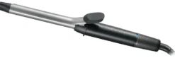 Arricciacapelli Remington 45641560100 Pro Spiral Curl CI5519 Black e S