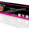 Arricciacapelli Rowenta CF2119 Curler Black