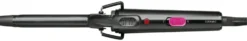 Arricciacapelli Rowenta CF2119 Curler Black