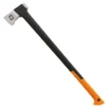 Ascia Fiskars 1069109 X36