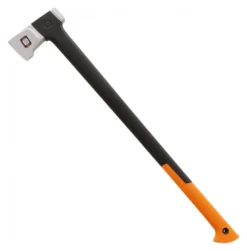 Ascia Fiskars 1069109 X36