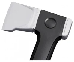 Ascia Fiskars 1069109 X36