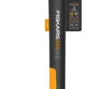 Ascia Fiskars 1069106 X24