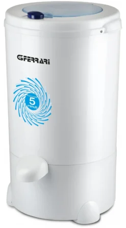 Asciugabiancheria a centrifuga G3 Ferrari G90041 Monia Bianco