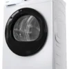 Asciugabiancheria Candy 31103025 PRODRY 300 GD 9N2B S White