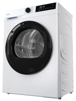 Asciugabiancheria Candy 31103025 PRODRY 300 GD 9N2B S White
