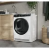 Asciugabiancheria Electrolux 916 900 926 SERIE 800 EW7H4E10BY UltraCar