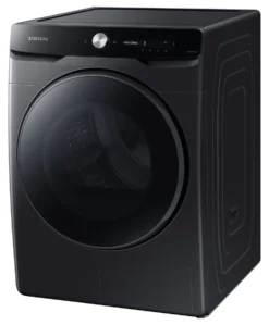Asciugabiancheria Samsung SERIE 8000 DV16DG8600BVU3 AI Control Black