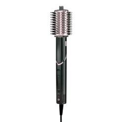 Asciugacapelli e styler 3 in 1 Shark Flexstyle HD424EU nero/oro rosa