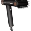 Asciugacapelli e styler Shark SpeedStyle Pro 3 in 1 HD731EU con protezione calore