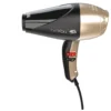 Asciugacapelli GAMA GH1901 4D Therapy Ultra Ozono Ion