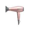 Asciugacapelli GAMA GH3319 2200W con motore AC e tecnologia 5D