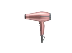 Asciugacapelli GAMA GH3319 2200W con motore AC e tecnologia 5D