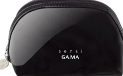 Asciugacapelli GAMA GH3320 2200W con tecnologia 5D Sensi