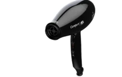 Asciugacapelli Gama GH0532 2200W con tecnologia Ozone Ion