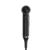 Asciugacapelli Gama iQ1 Perfetto Black, 1600W motore brushless