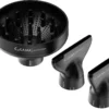 Asciugacapelli GAMA PH6030.RD 1500W con diffusore e concentratore