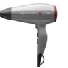 Asciugacapelli Gama Titan Keratin Diamond 3D 2300W